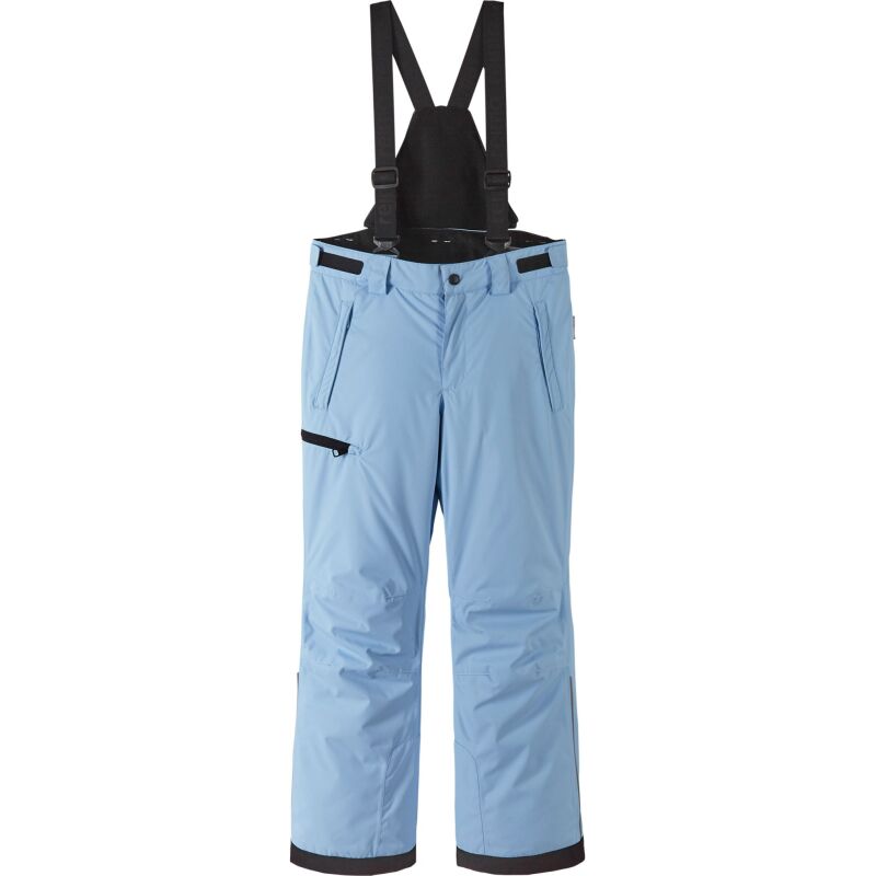 REIMA ReimaTec Winter Pants Terrie 5100053A Frozen Blue