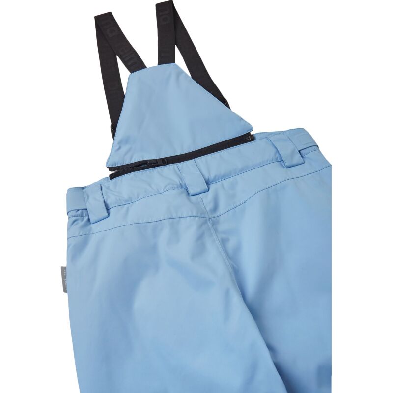 REIMA ReimaTec Winter Pants Terrie 5100053A Frozen Blue