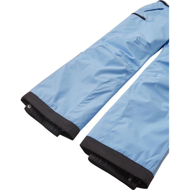 REIMA ReimaTec Winter Pants Terrie 5100053A Frozen Blue
