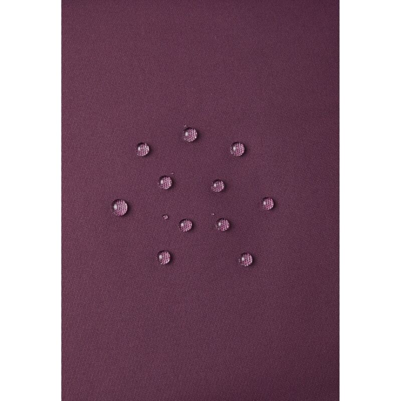 REIMA Kauhava 5100131A Deep purple