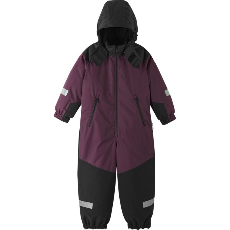 REIMA Kauhava 5100131A Deep purple