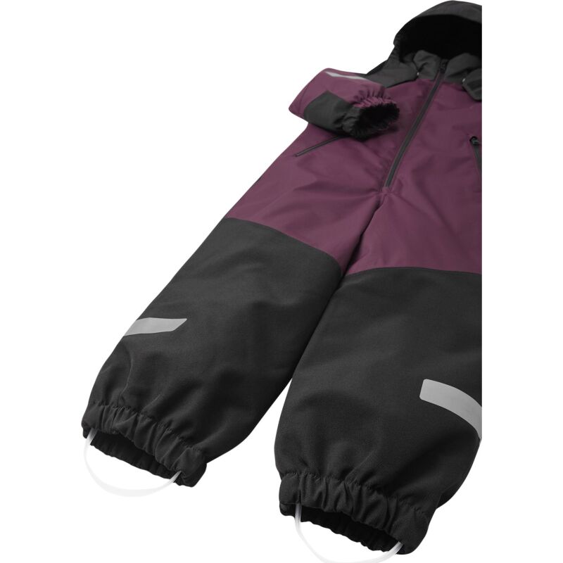 REIMA Kauhava 5100131A Deep purple