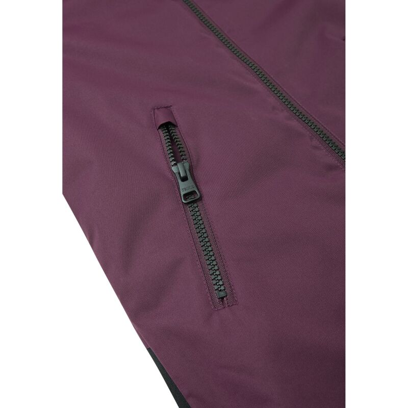 REIMA Kauhava 5100131A Deep purple