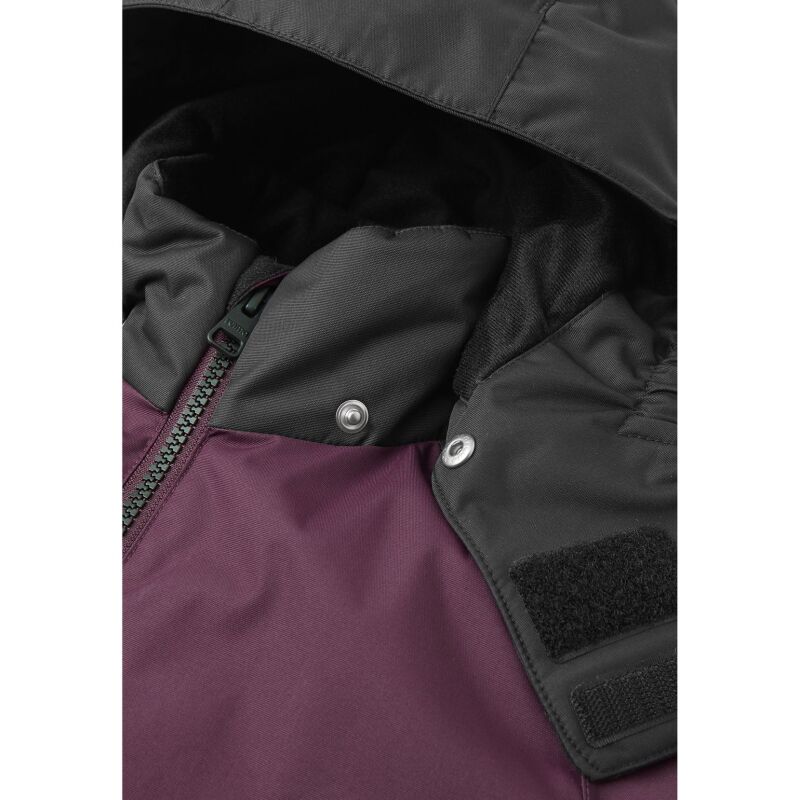 REIMA Kauhava 5100131A Deep purple