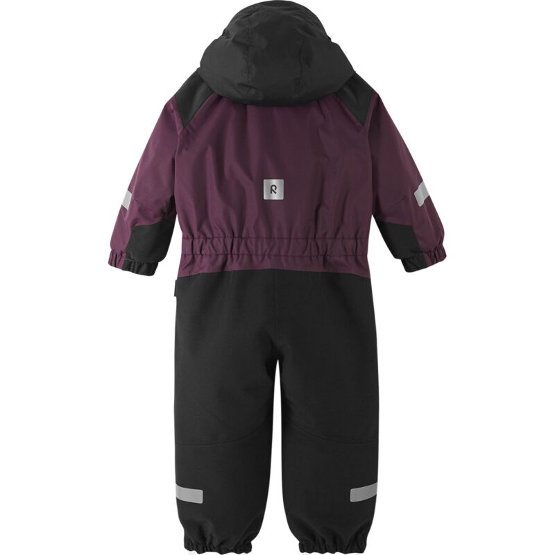 REIMA Kauhava 5100131A Deep purple