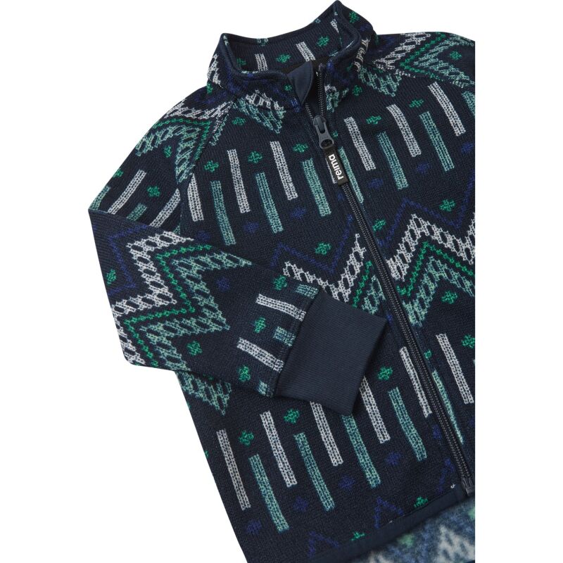 REIMA Ornament 5200043A Navy