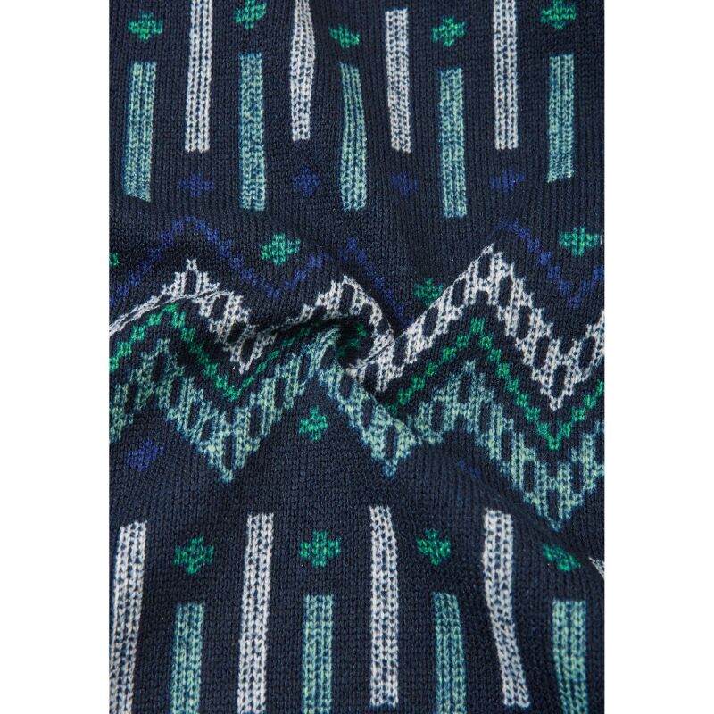 REIMA Ornament 5200043A Navy