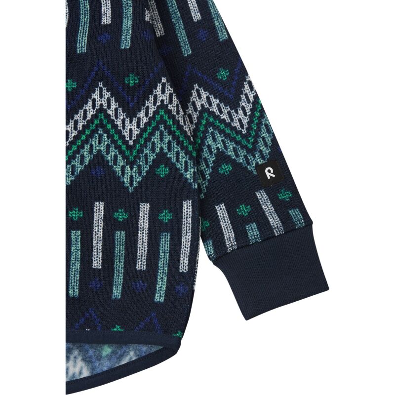 REIMA Ornament 5200043A Navy