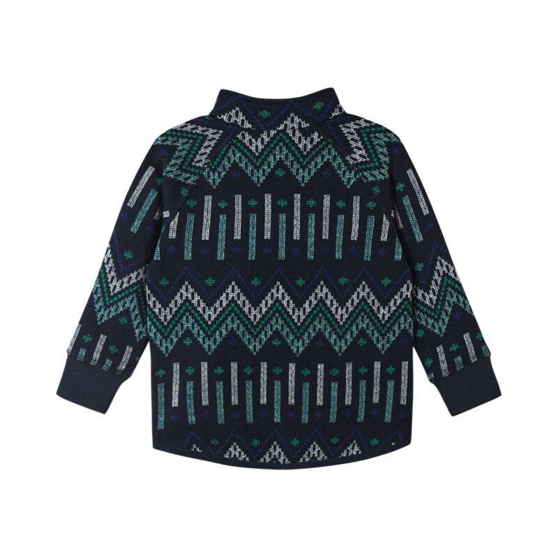 REIMA Ornament 5200043A Navy