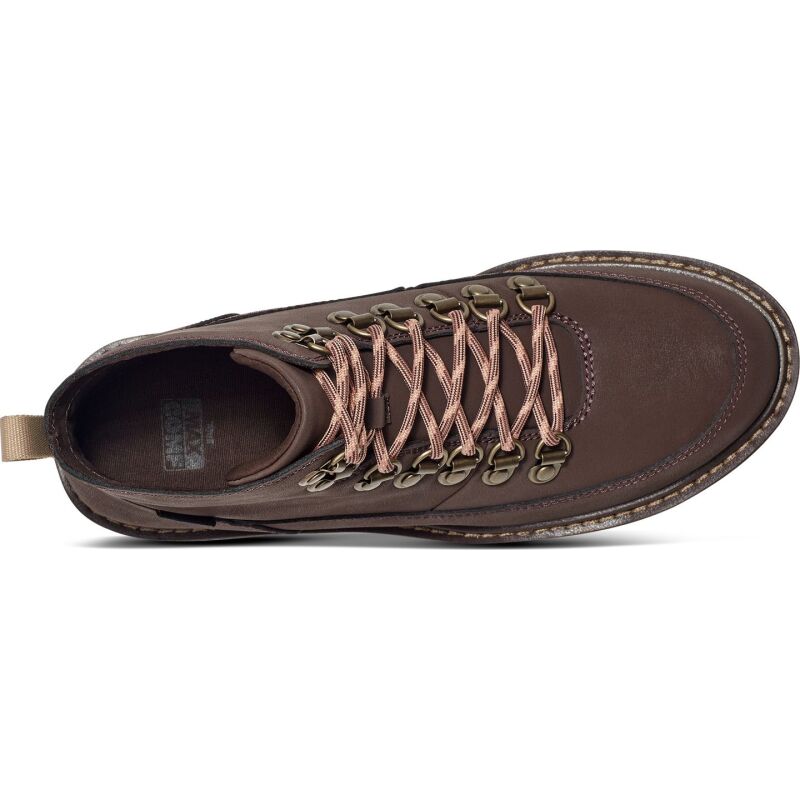 Teva Midform Boot Women's Bracken