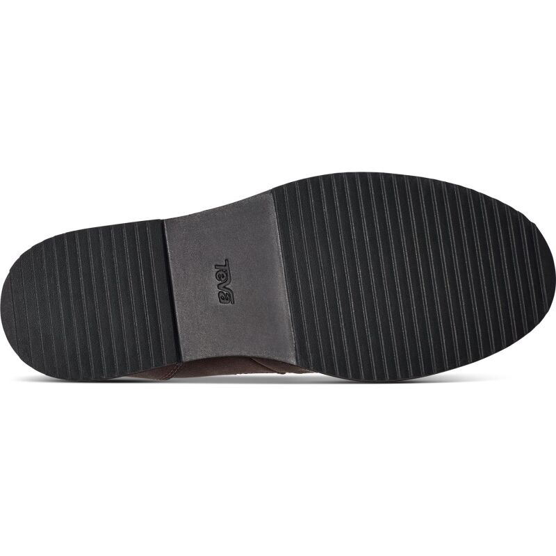 Teva Midform Boot Women's Bracken