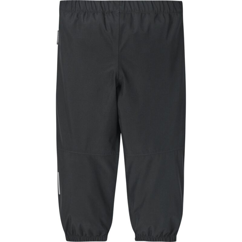 REIMA Kaura 5100148A Black