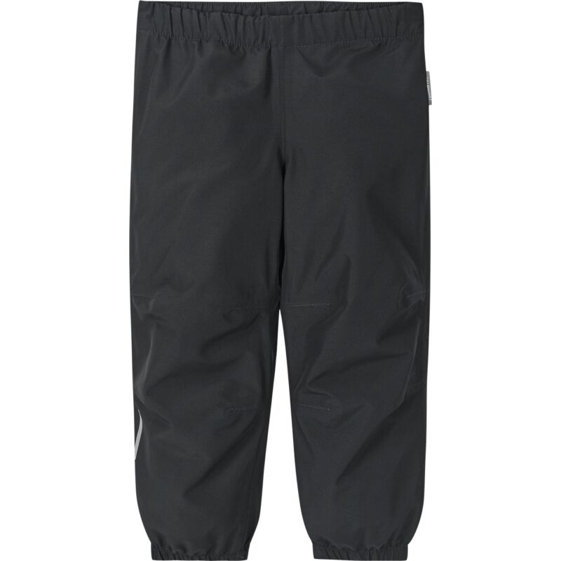 REIMA Kaura 5100148A Black