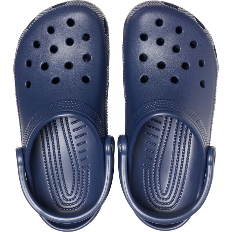 Crocs™ Classic Navy