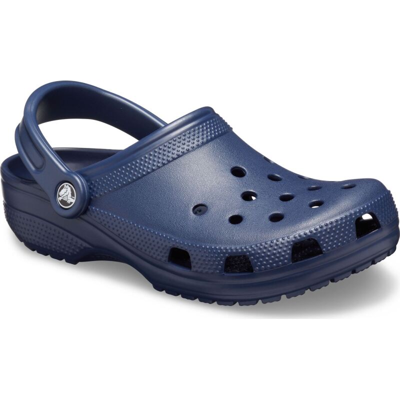 Crocs™ Classic Navy