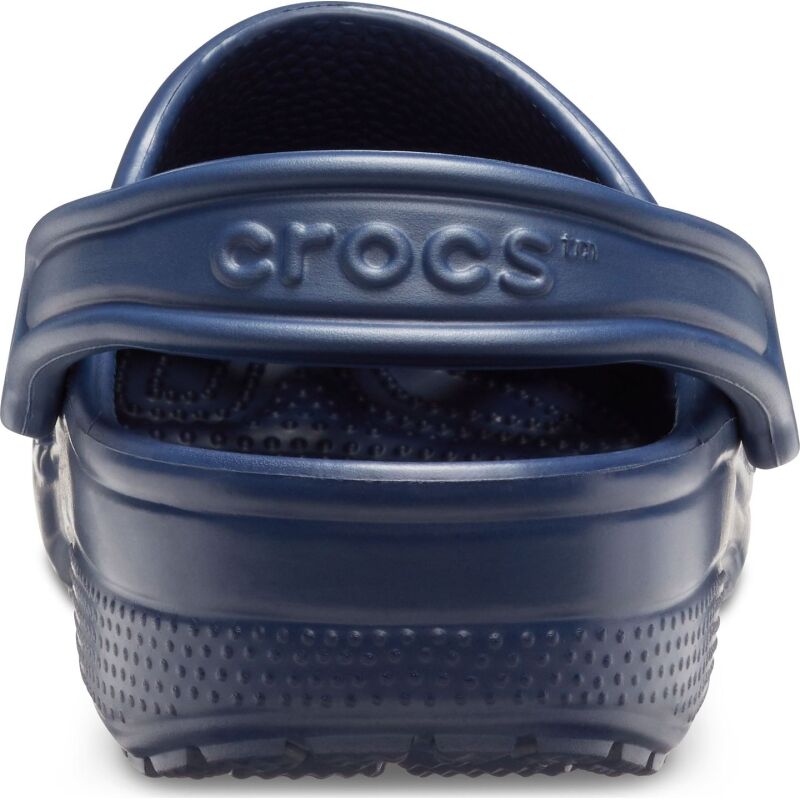 Crocs™ Classic Navy