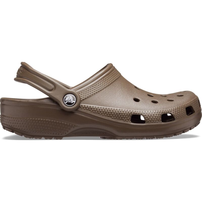 Crocs™ Classic Brown