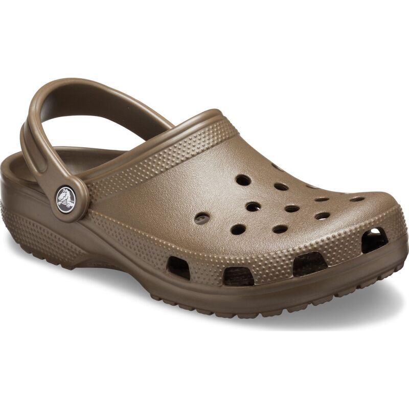 Crocs™ Classic Brown