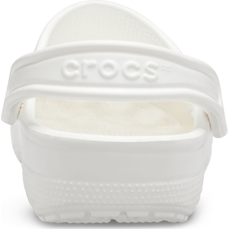 Crocs™ Classic White