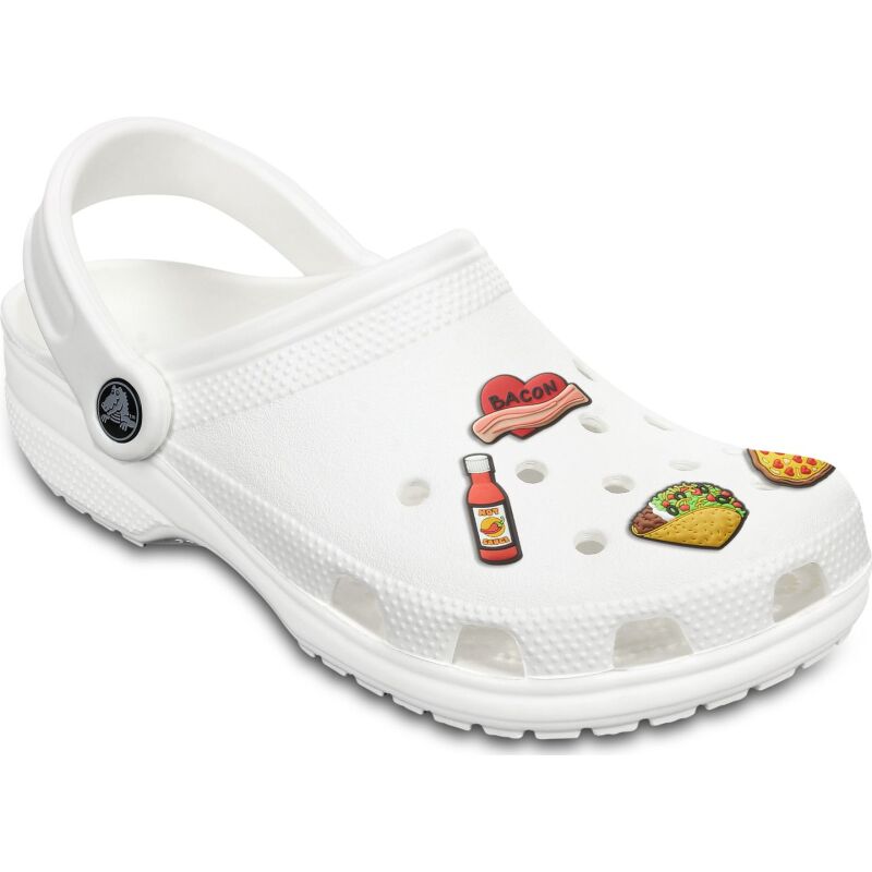 Crocs™ Classic White