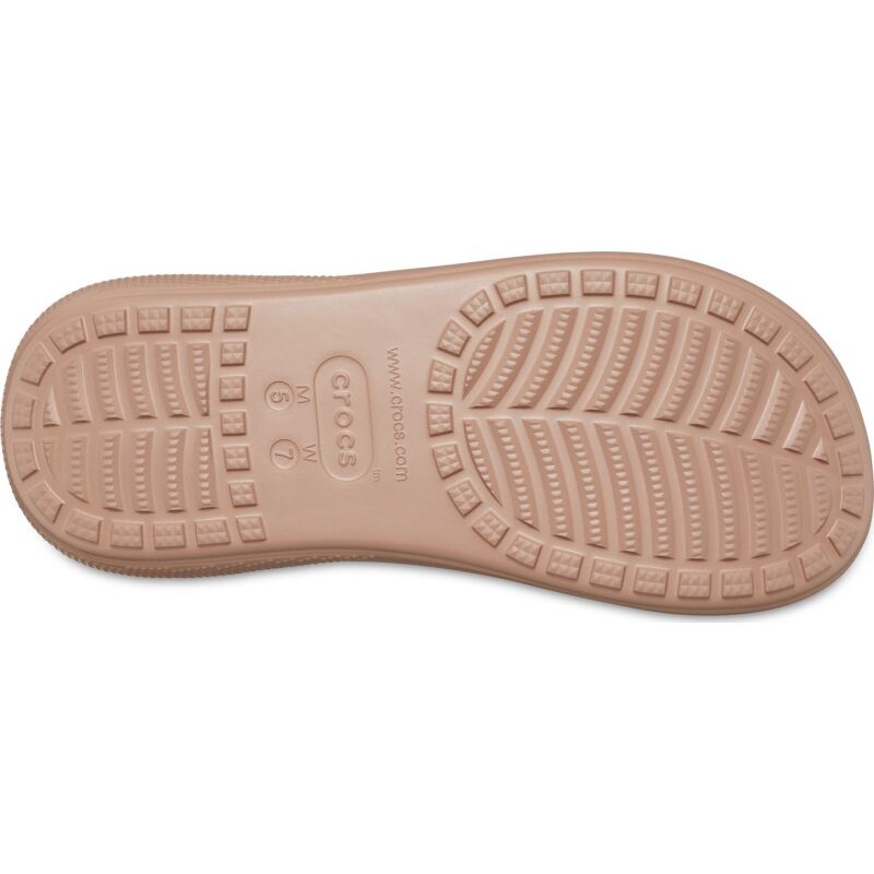 Crocs™ Crush Slide Cork