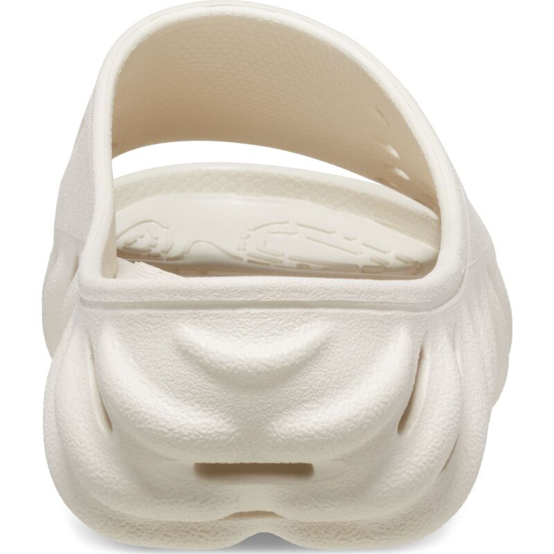 Crocs™ Echo Slide Stucco