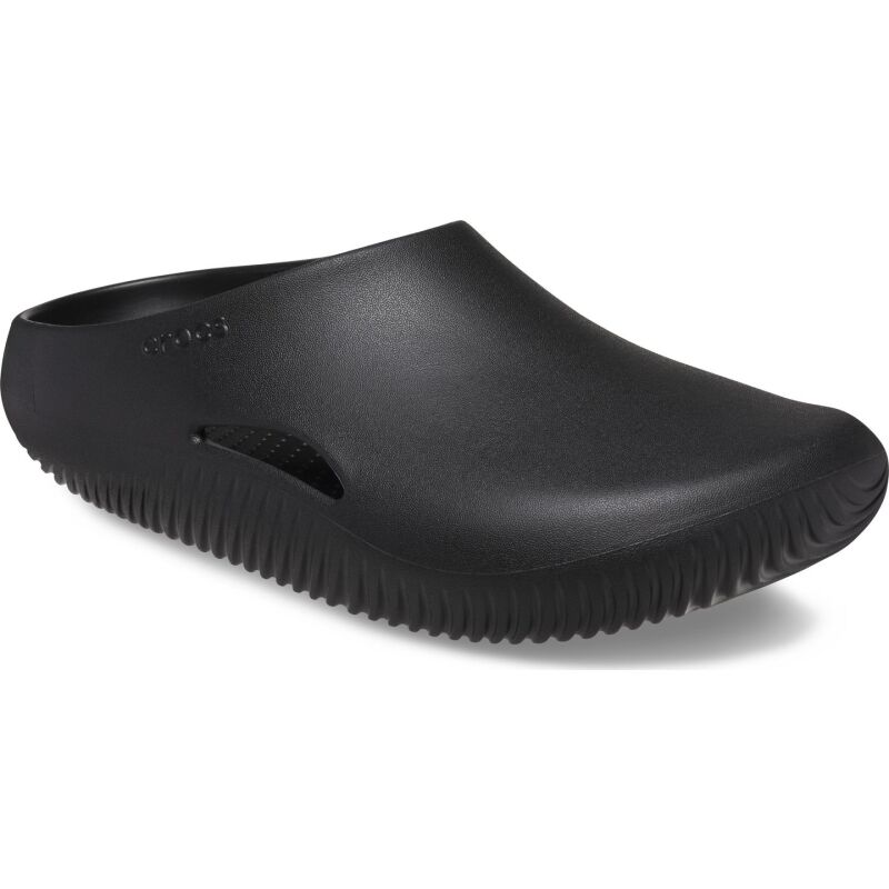 Crocs™ Mellow Recovery Clog Black