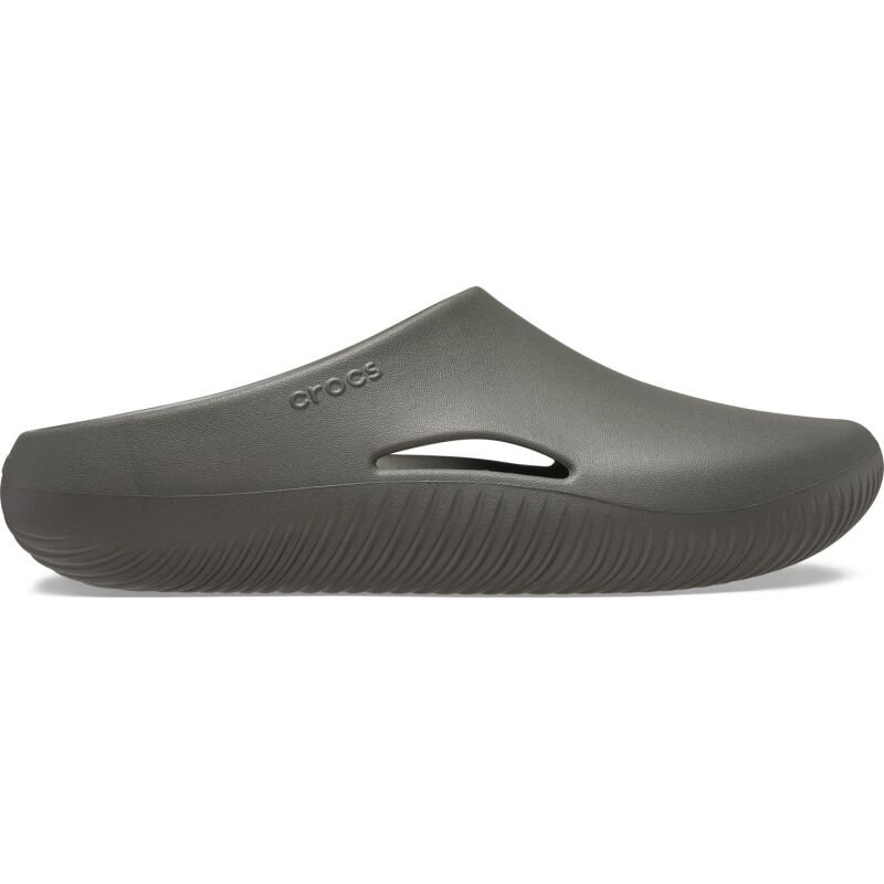 Crocs™ Mellow Recovery Clog Dusty Olive