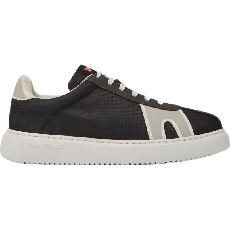 Camper RUNNER K21 Black