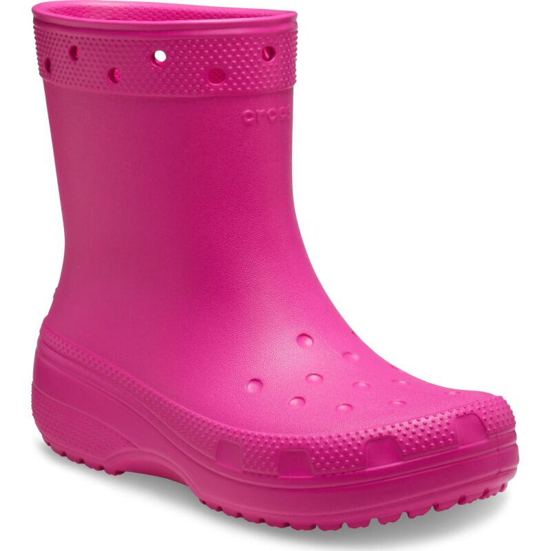Crocs™ Classic Rain Boot Juice