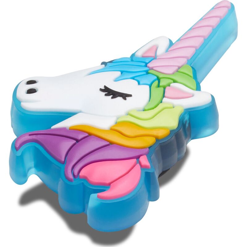 Crocs™ Lights Up Unicorn Multi