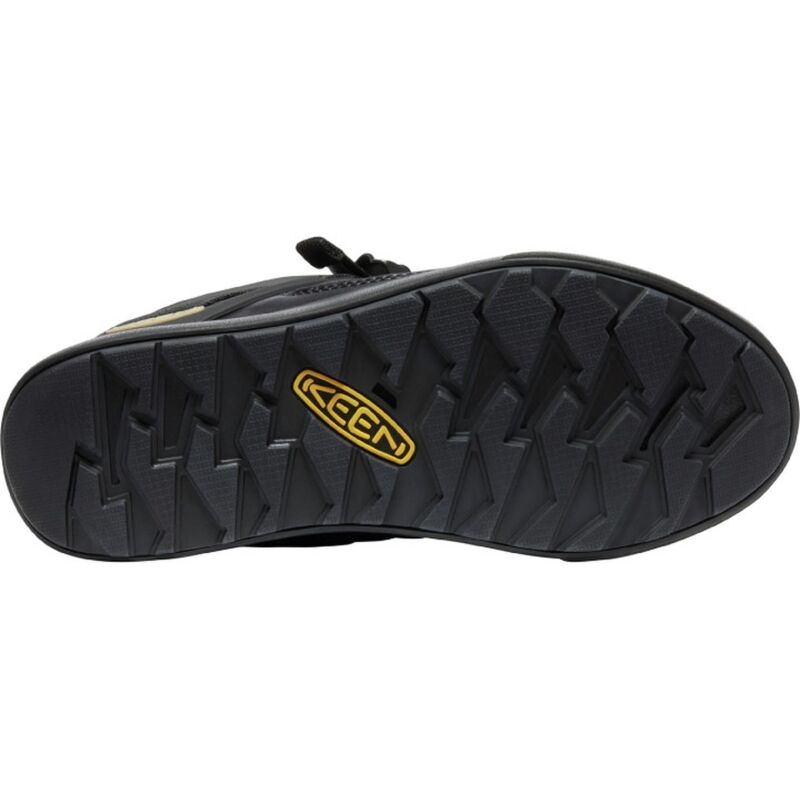 Keen HOODROMEO MINI 1026797 Black/Black