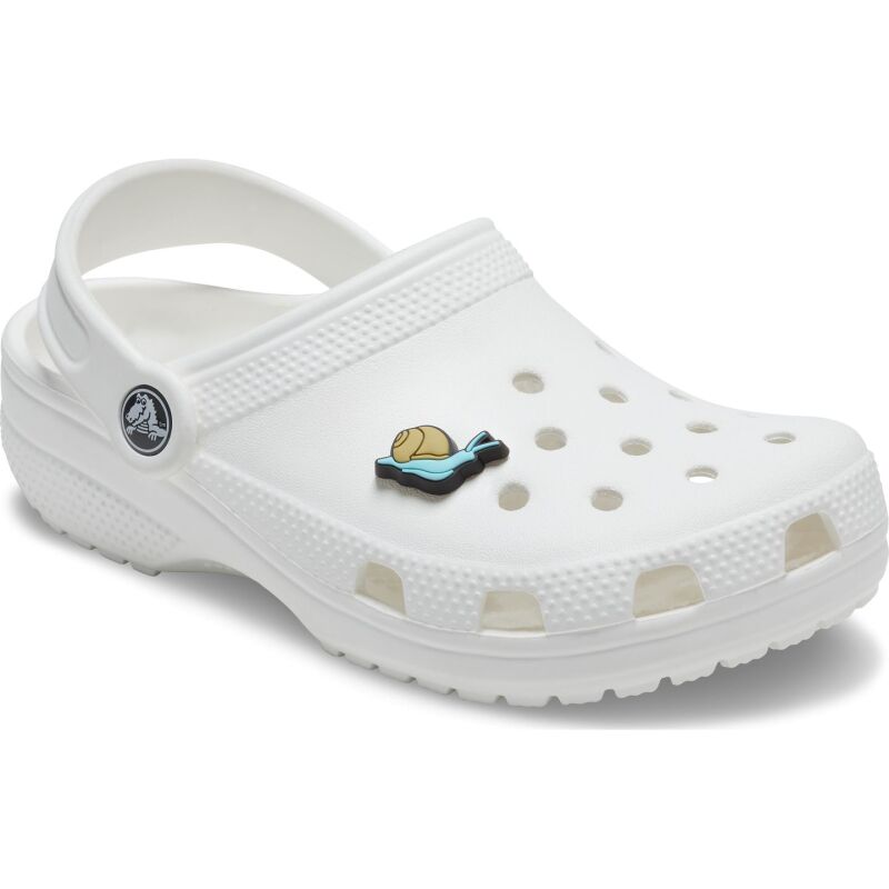 Crocs™ Snail Multi