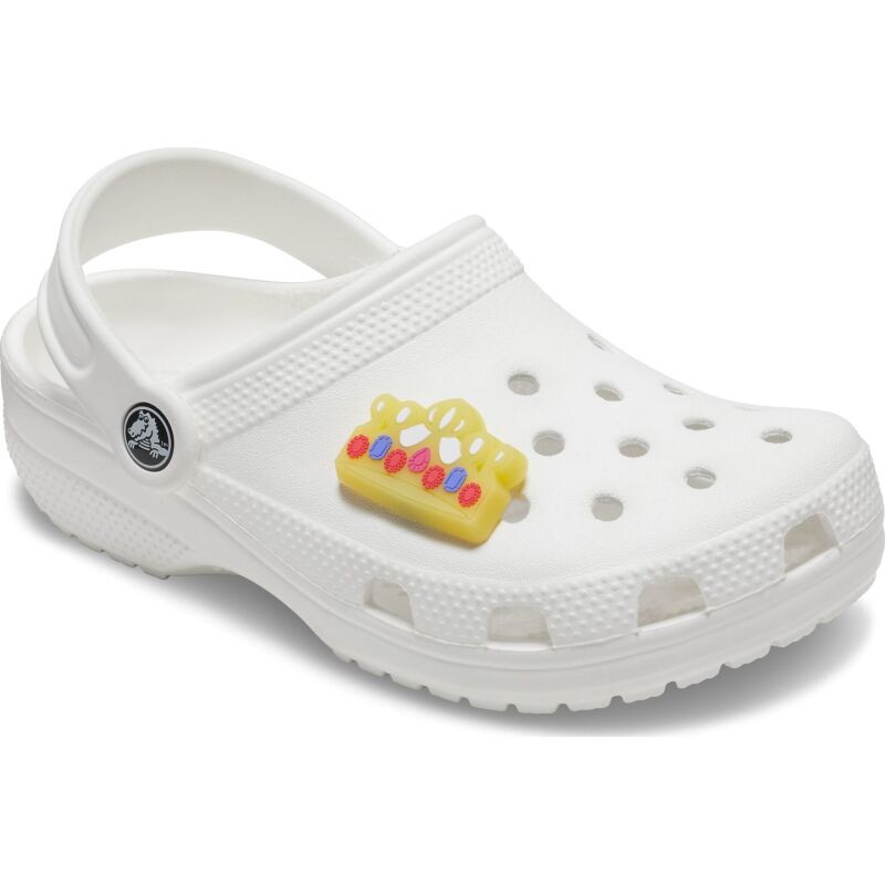 Crocs™ Lights Up Princess Crown Multi