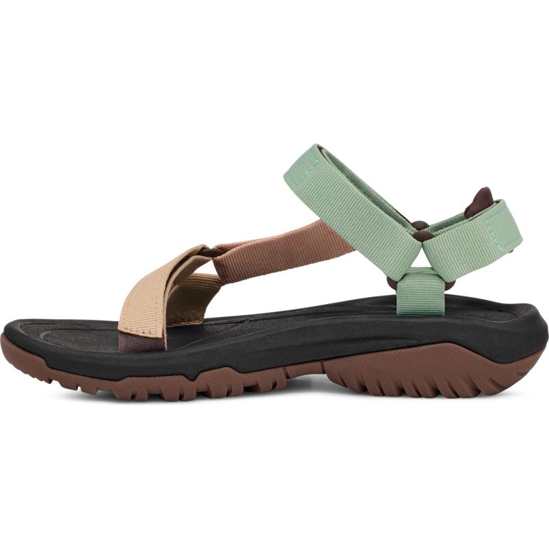 Teva Hurricane XLT2 Women's Basil/ Maple Sugar Multi