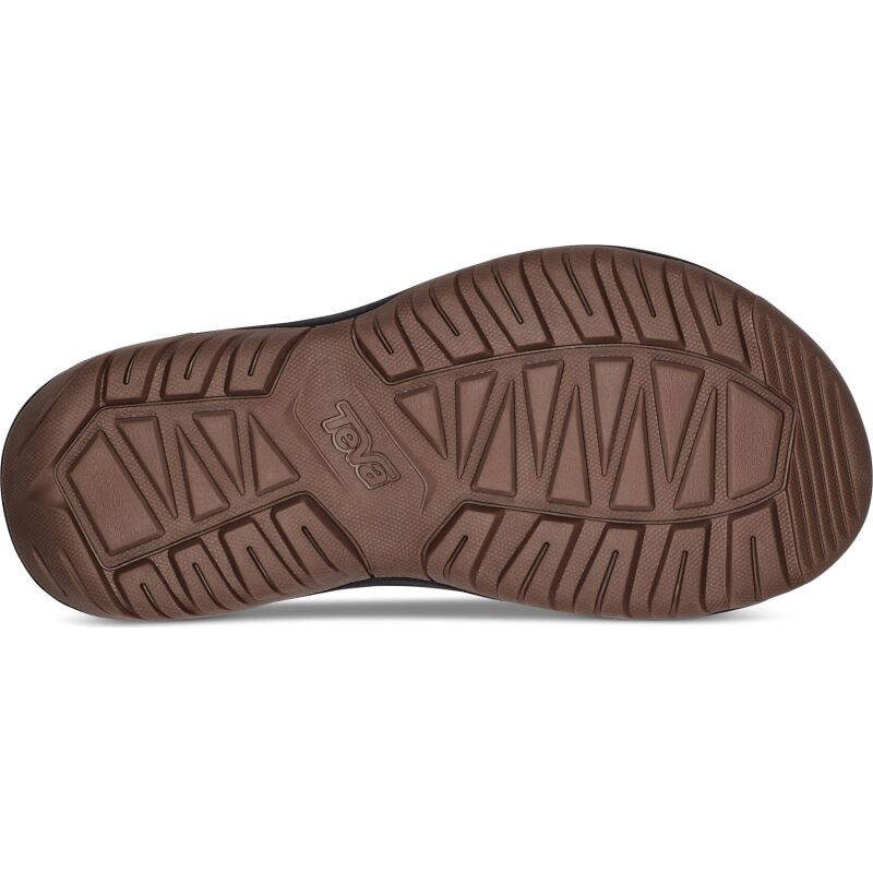 Teva Hurricane XLT2 Women's Basil/ Maple Sugar Multi