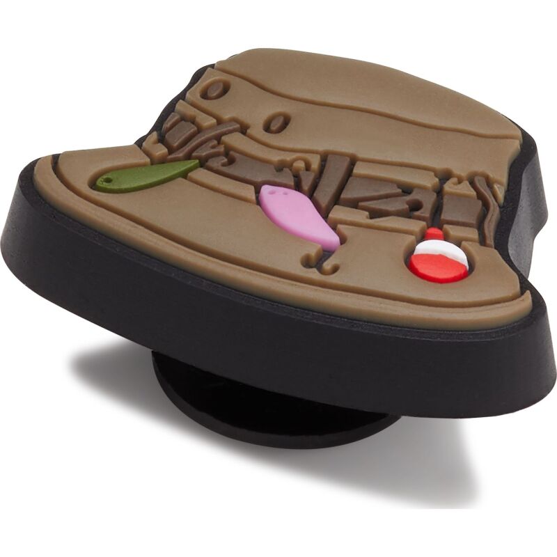 Crocs™ Fishing Hat Multi