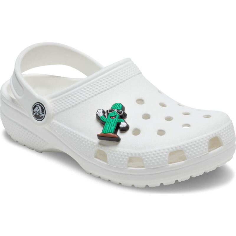 Crocs™ Cactus Dude Multi