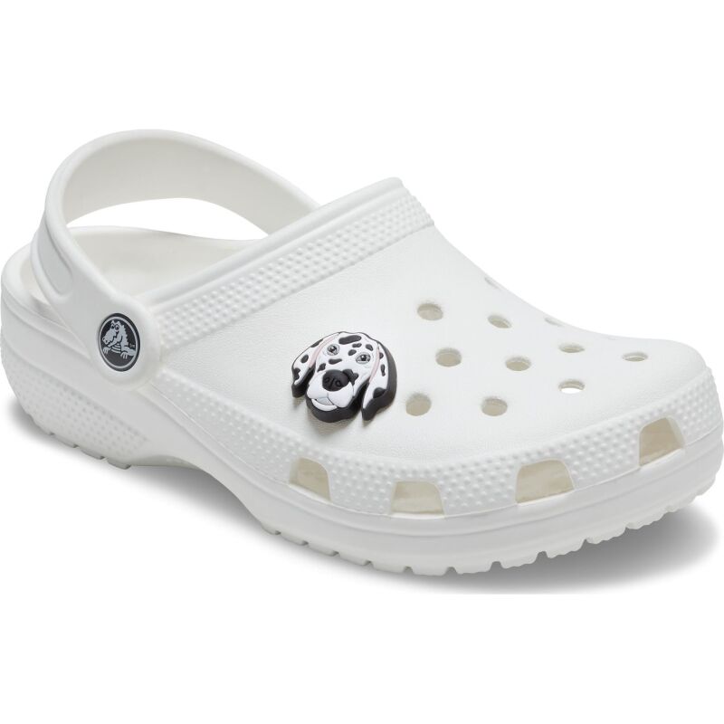 Crocs™ Dalmatian Multi