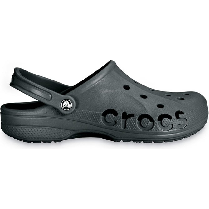Crocs™ Baya Graphite