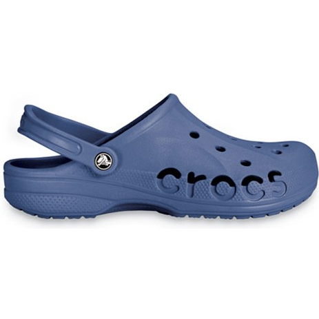 Crocs™ Baya Šviesiai mėlyna
