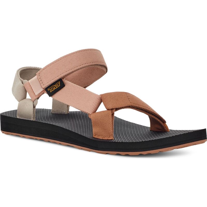 Teva Original Universal Women's Maple Sugar Multi