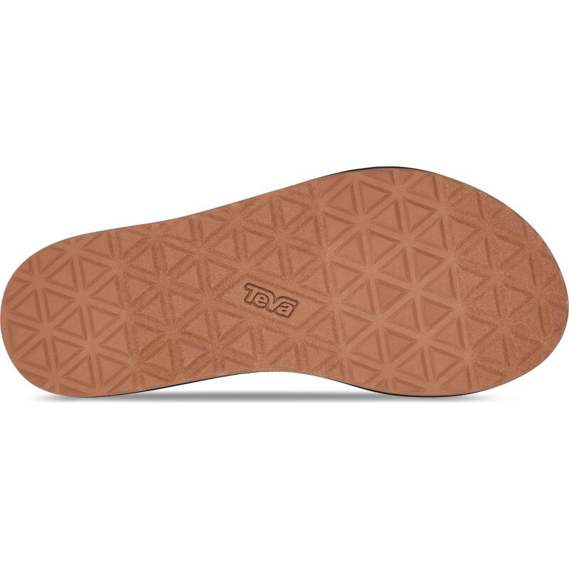 Teva Original Universal Women's Maple Sugar Multi