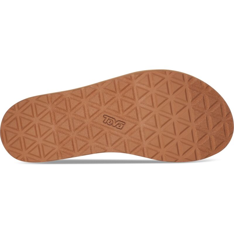 Teva Flatform Universal Women's Bandana Lion