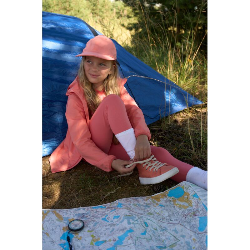 REIMA Pistoton 5200178A Misty Red