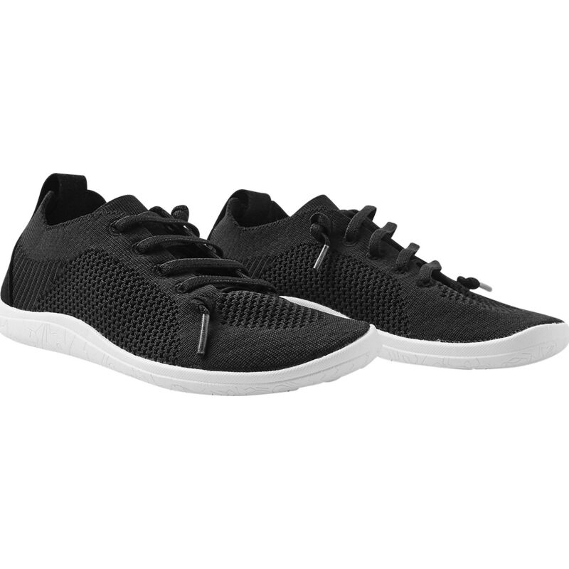 REIMA Astelu Black