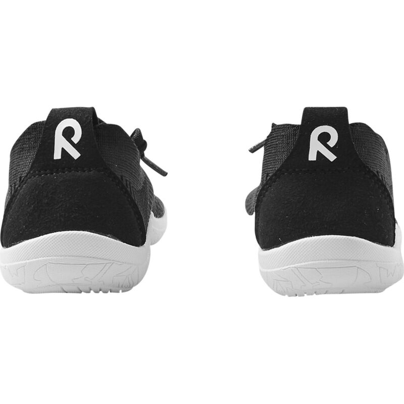 REIMA Astelu Black