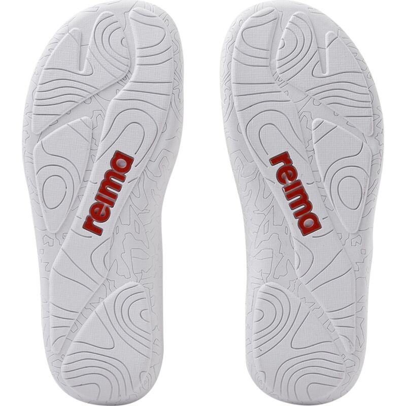 REIMA Astelu Black