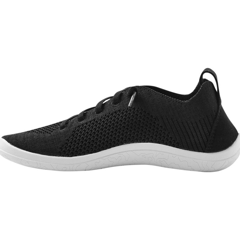 REIMA Astelu Black