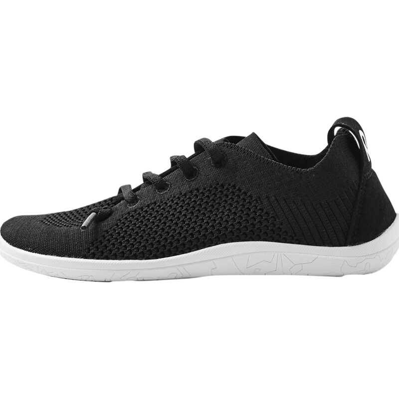 REIMA Astelu Black